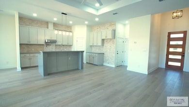 403 Faith Dr unit 73, La Feria, TX 78559 - photo 5