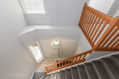 10 Cloverdale Ct unit TBI, Algonquin, IL 60102 - photo 7