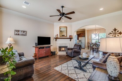 104 Grazing Trace-5