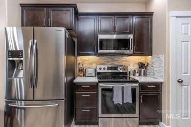 6602 E Gardenia Ln, Nampa, ID 83687 - photo 6