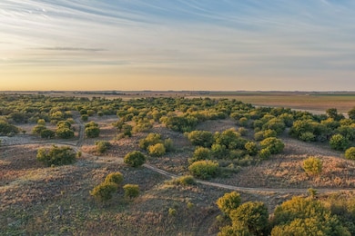 000 N 2180 Rd, Tipton, OK 73570 - photo 4