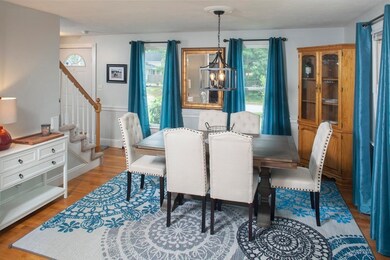 6 Tucker Ln, Marion, MA 02738 - photo 5