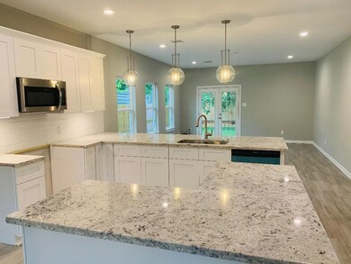 7213 England St, Houston, TX 77021 - photo 7