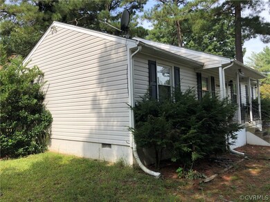 7300 Hilmar Dr, North Chesterfield, VA 23234 - photo 3