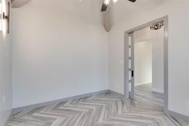 149 Frontera Dr, Decatur, TX 76234 - photo 4