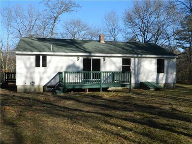 12 Friar's Way, Sanford, ME 04073 - photo 2