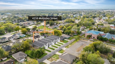 4210 Mckinley St, Houston, TX 77051 - photo 3