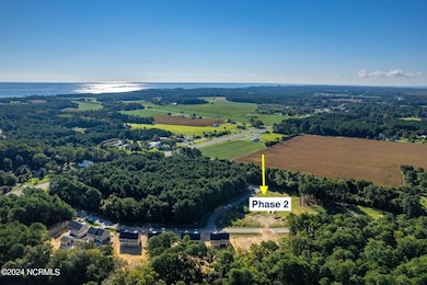 117 Jarvis Landing Dr unit 33, Jarvisburg, NC 27947 - photo 6