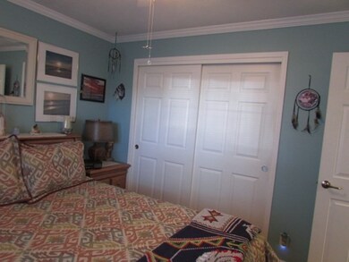 32 Stella Dr, Weymouth, MA 02188 - photo 7