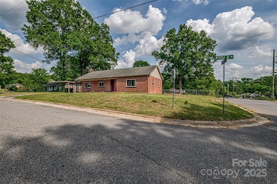 85 Myrtle Ave SW, Concord, NC 28025 - photo 2