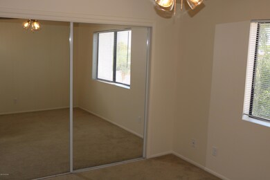 2192 N 1st Ave unit 9, Tucson, AZ 85719 - photo 2
