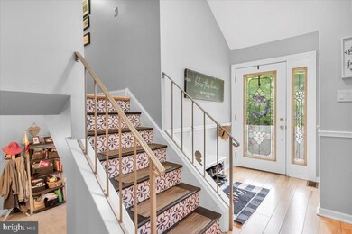 16 Snowball Ct, Mount Laurel, NJ 08054 - photo 5