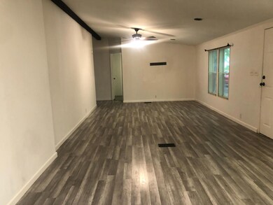 19891 Victory Ln, Fayetteville, OH 45118 - photo 3