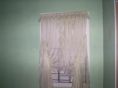 1156 Van Buren St, Gary, IN 46407 - photo 5