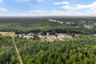 5-web-or-mls-42-lagrange-rd