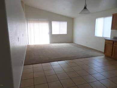 3411 W Shumway Farm 2016 004