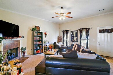 07-145 Winchester St