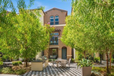 330 Cherokee Loop, Mountain View, CA 94043 - photo 4