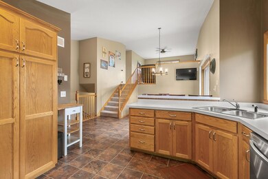 1296 Fieldstone Dr, Sauk Rapids, MN 56379 - photo 7