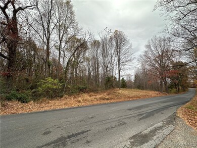 LOT 24D Days Bridge Rd, Thornhill, VA 22960 - photo 7