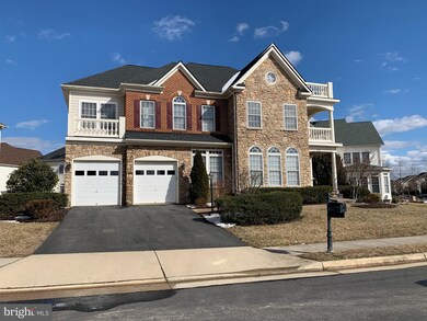 41832 Cordgrass Cir, Stone Ridge, VA 20105 - photo 3