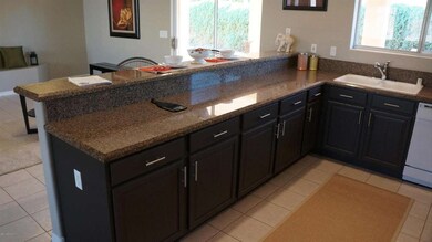 KITCHEN_2013-11-06 11