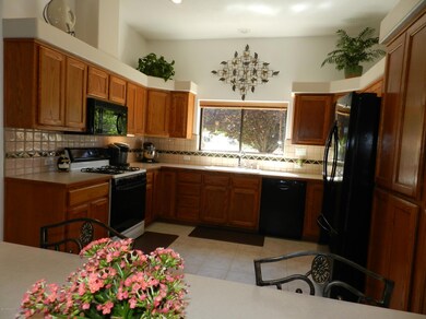 4751 Rancho de Animas Dr, Farmington, NM 87402 - photo 6