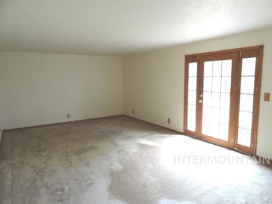 5556 Crow Place, Boise, ID 83709 - photo 2