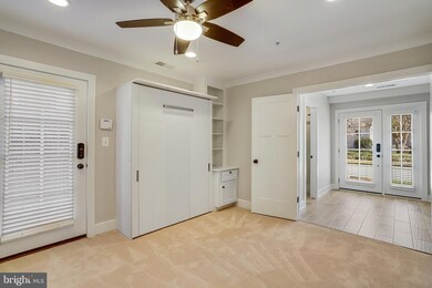 1140 N Stuart St, Arlington, VA 22201 - photo 6