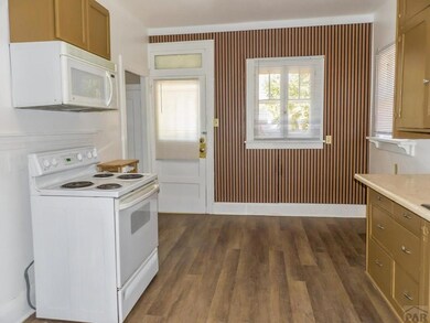 1506 E 7th St, Pueblo, CO 81001 - photo 4