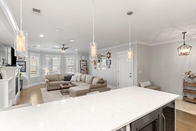 73 Dix St unit 4, Boston, MA 02122 - photo 6