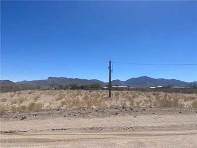 15820 Edgemont Rd, Dolan Springs, AZ 86441 - photo 5