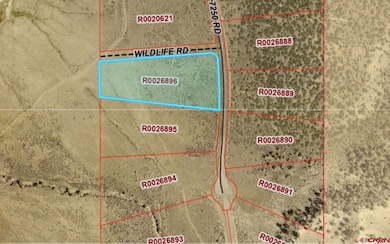 TBD Lot 28 7250 Rd, Montrose, CO 81403 - photo 3