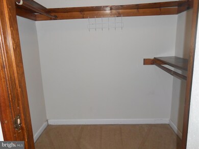 44691 White Oak Ct unit 512, California, MD 20619 - photo 6