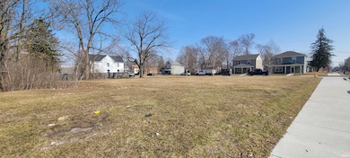 1131 E Pontiac St, Fort Wayne, IN 46806 - photo 7