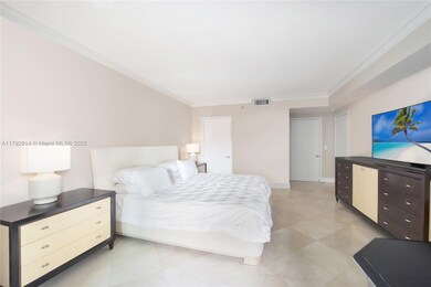 3400 SW 27th Ave unit 1003, Coconut Grove, FL 33133 - photo 7
