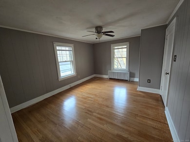 0 Hillside Ave, Middletown, CT 06457 - photo 6