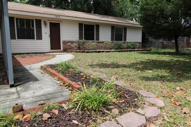 10610 Dodd Rd, Jacksonville, FL 32218 - photo 2