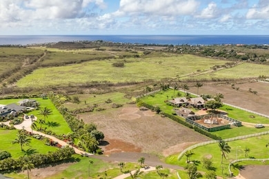 0 Poipu Aina Place unit 724478, Koloa, HI 96756 - photo 3