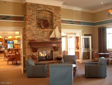 607 Aqua Marine Blvd, Avon Lake, OH 44012 - photo 5