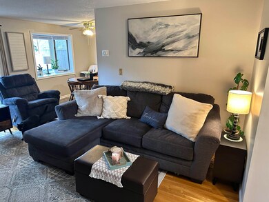 244 Stonebridge Dr, Nashua, NH 03063 - photo 7