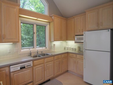 53 S Rock Tree Ln, Roseland, VA 22967 - photo 5