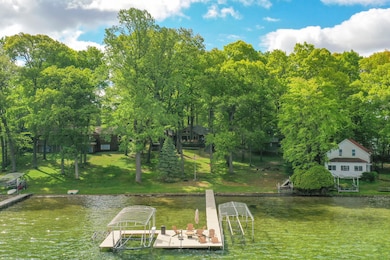 11258 Point Rd Three Rivers MI-large-005