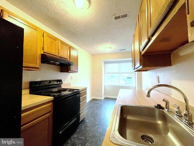 21870 Ronald Dr, Lexington Park, MD 20653 - photo 6