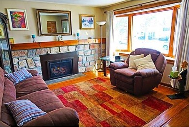 209 Woodlawn Dr, Lansdale, PA 19446 - photo 3