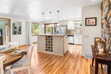 5615 Riverview Ct, Stevens Point, WI 54482 - photo 7