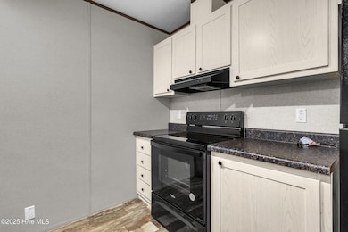 108 Gladewood Cir, New Bern, NC 28560 - photo 7