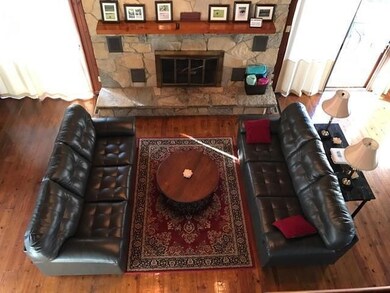 loft view