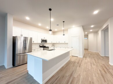 42504 Rustico Rd, Magnolia, TX 77354 - photo 4