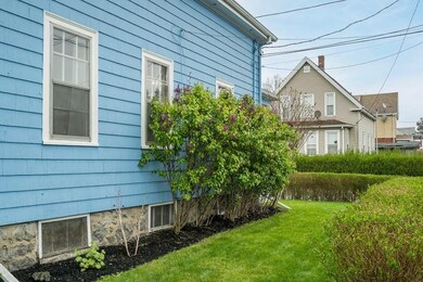 2 River Street Place, Lynn, MA 01905 - photo 4